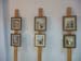 metaxa_2009 070